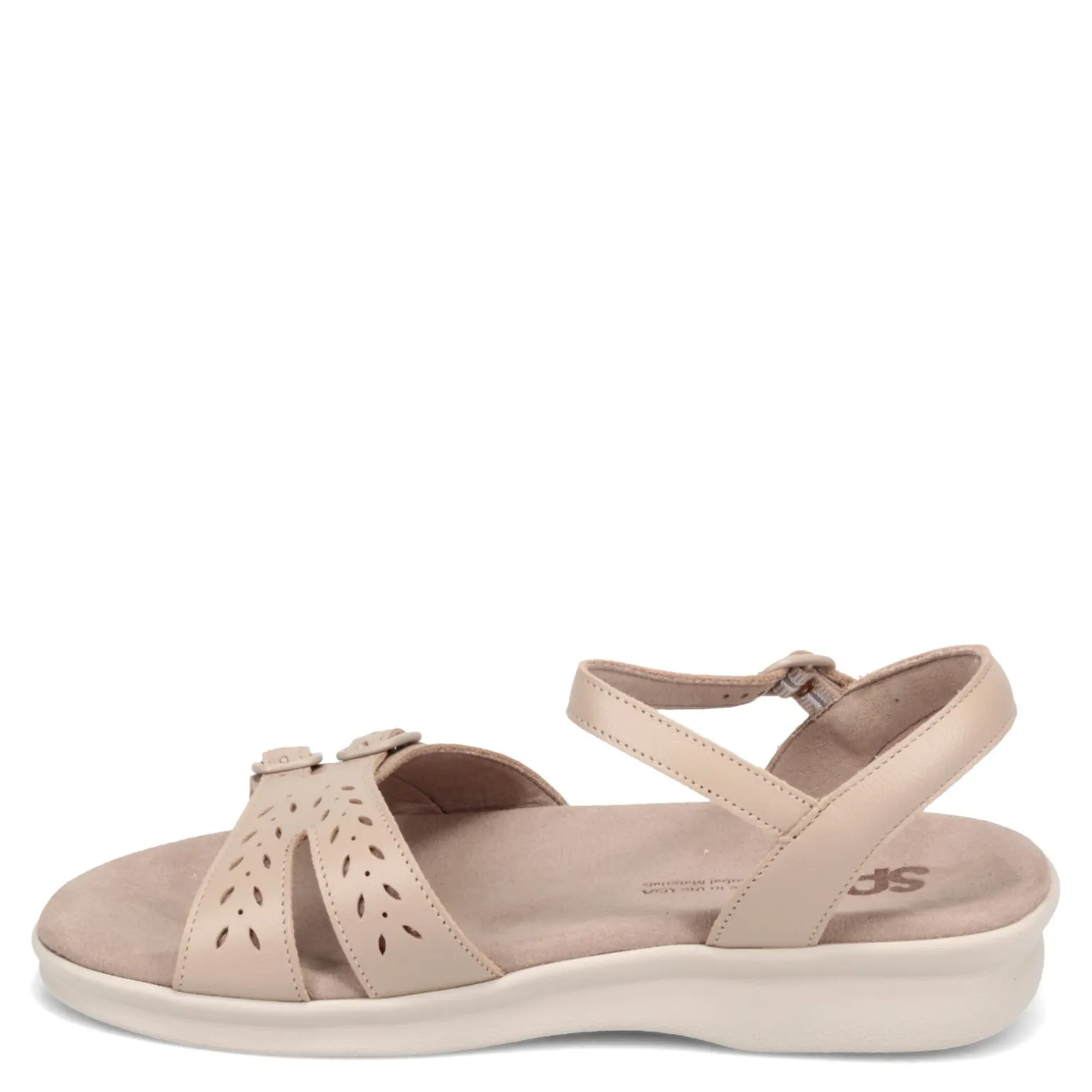 Women's SAS, Duo Sandal