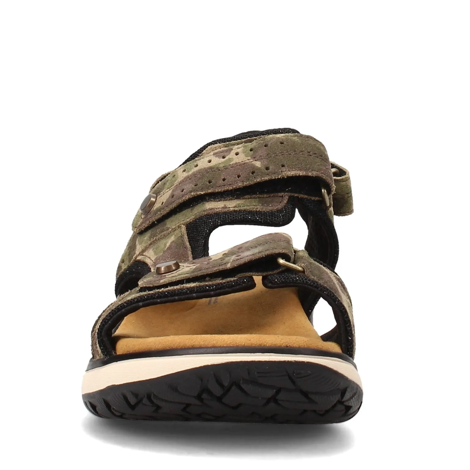 Women's SAS, Embark Sandal