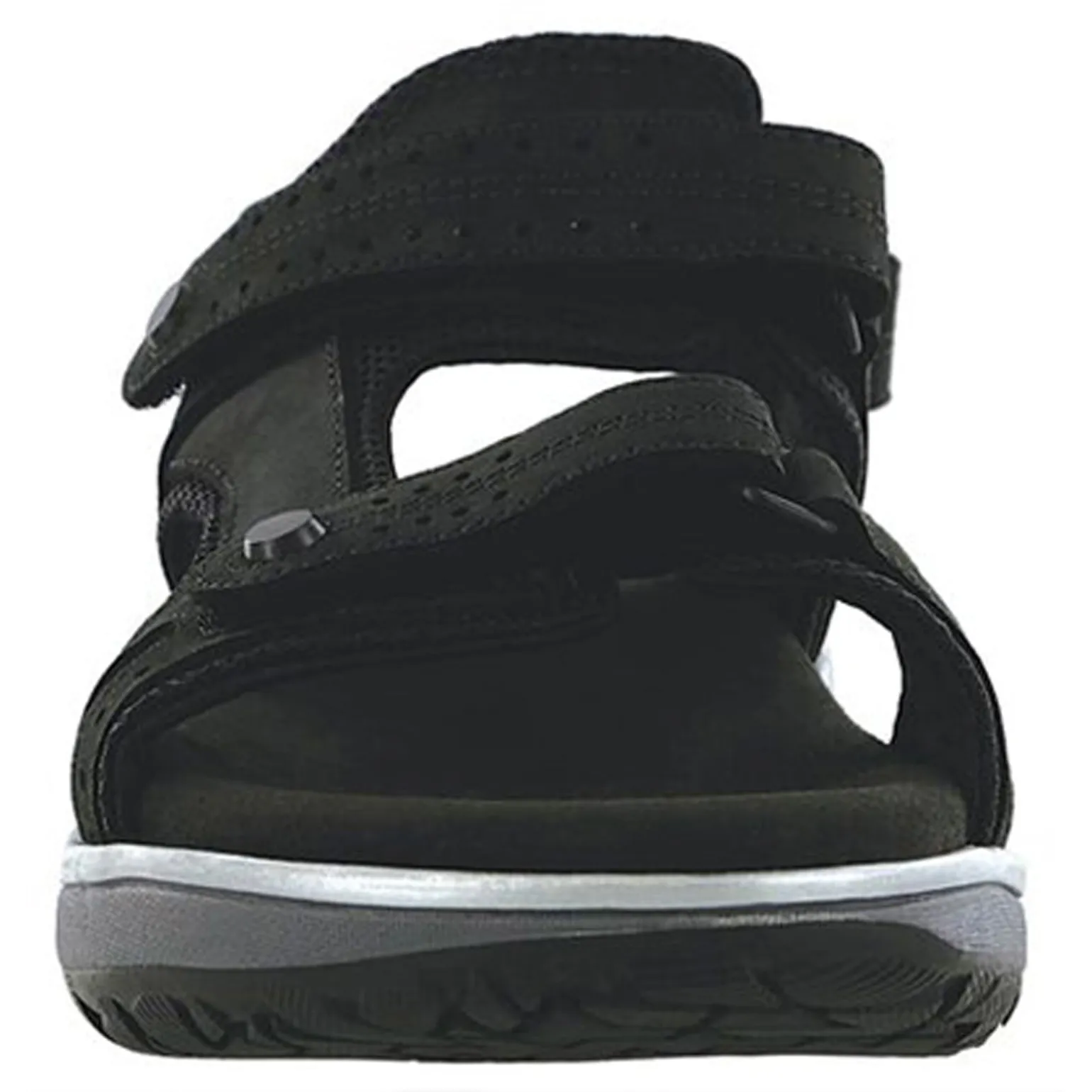 Women's SAS, Embark Sandal