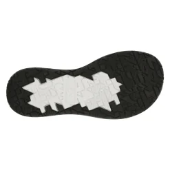 Women's SAS, Embark Sports Sandal