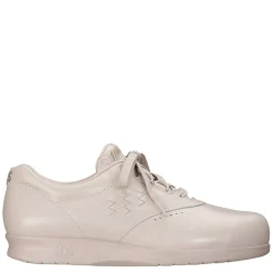 Women's SAS, Free Time Walking Shoe