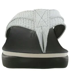 Women's SAS, Freedom Sandal