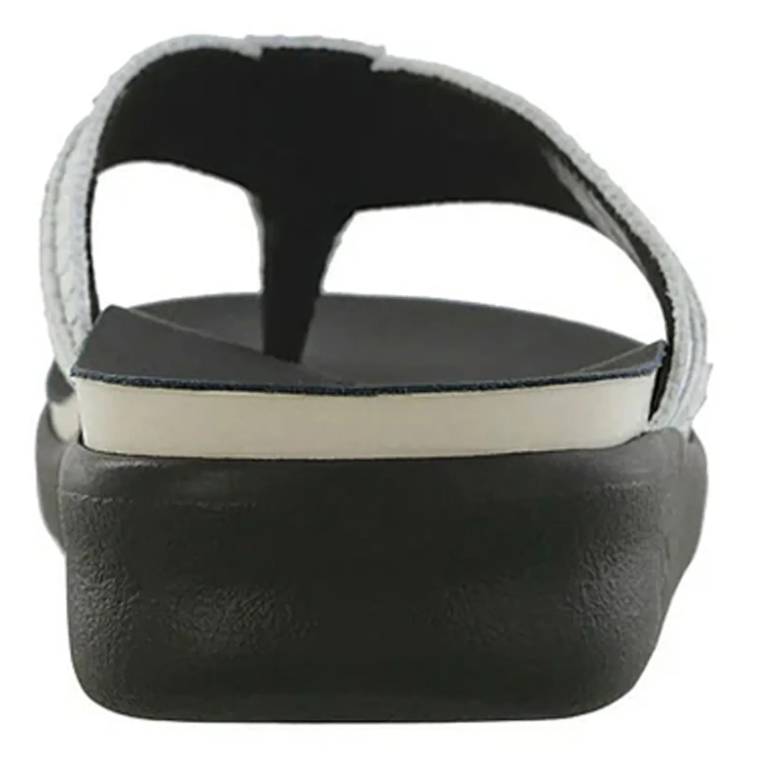 Women's SAS, Freedom Sandal