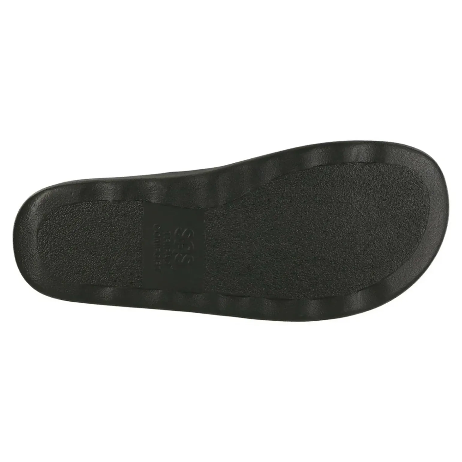 Women's SAS, Freedom Sandal