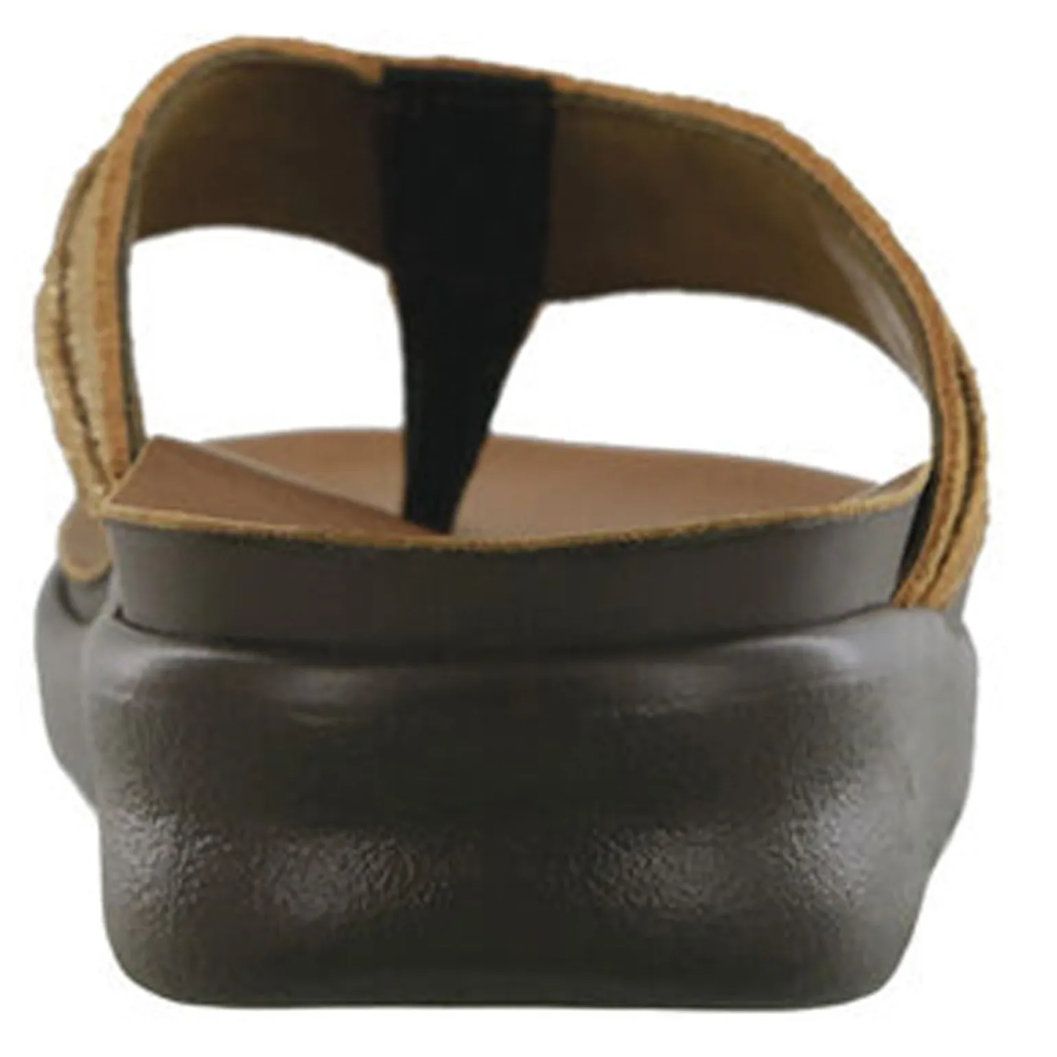 Women's SAS, Freedom Sandal