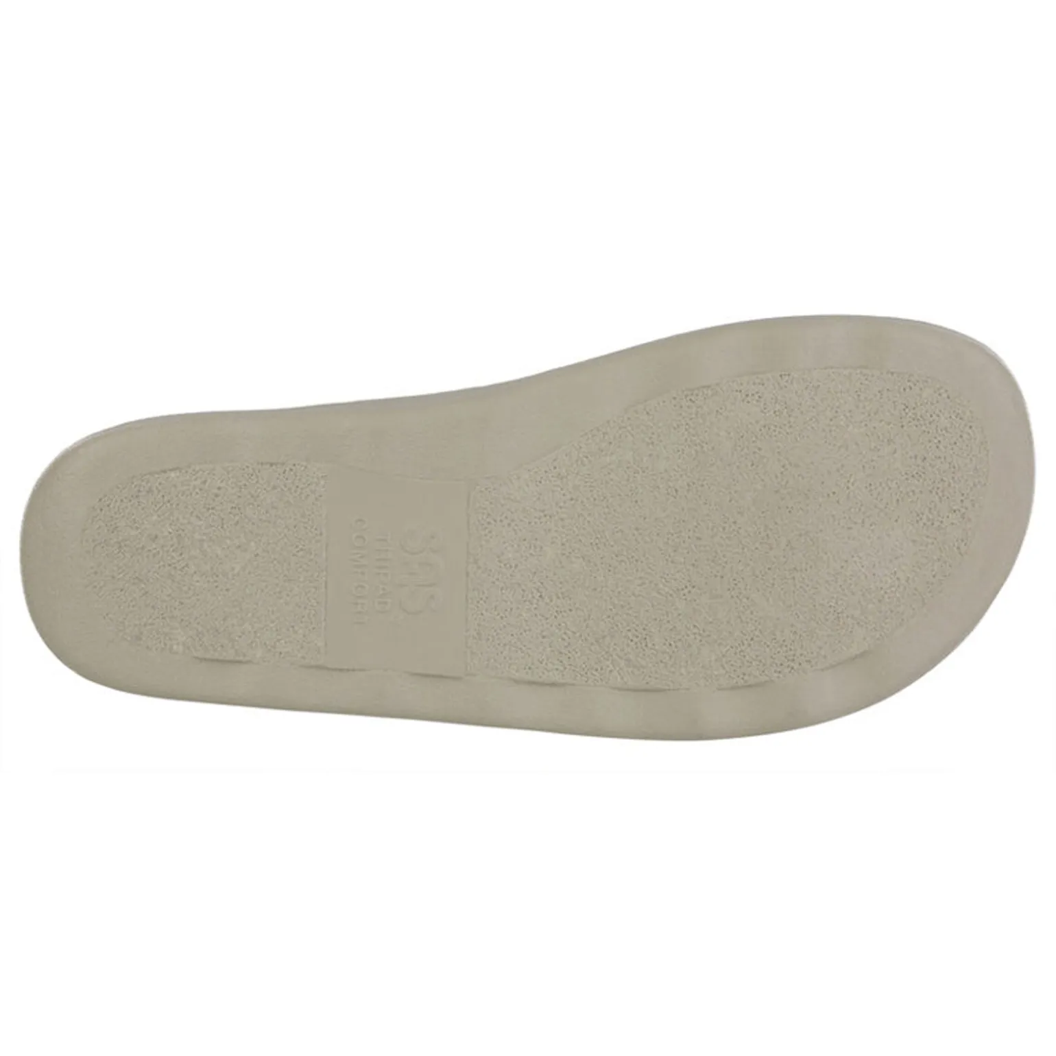 Women's SAS, Freedom Sandal