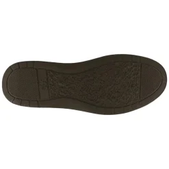 Women's SAS, Freetime Sneaker