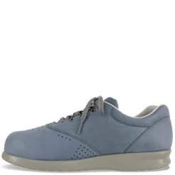 Women's SAS, Freetime Sneaker