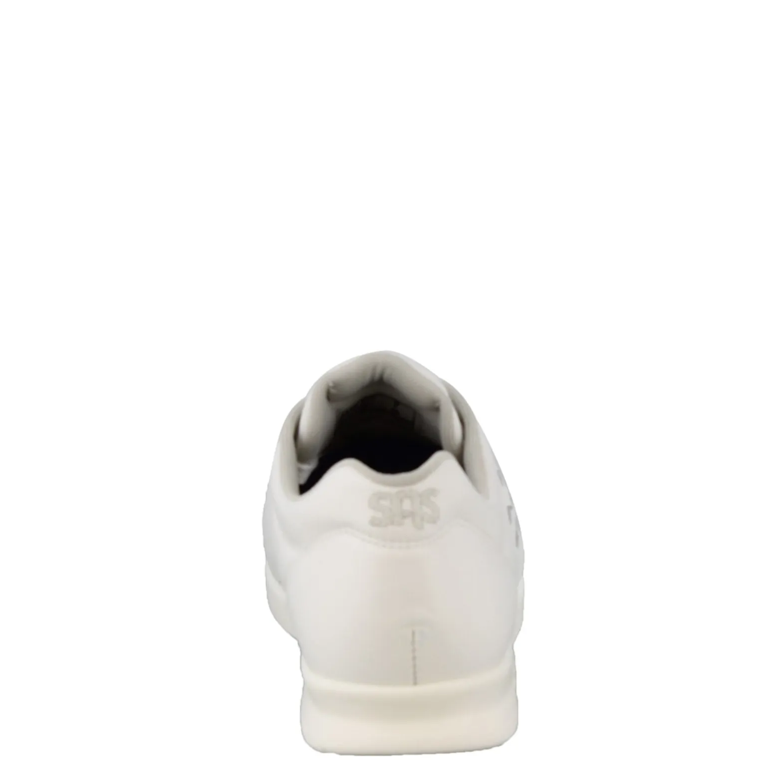Women's SAS, Freetime Sneaker