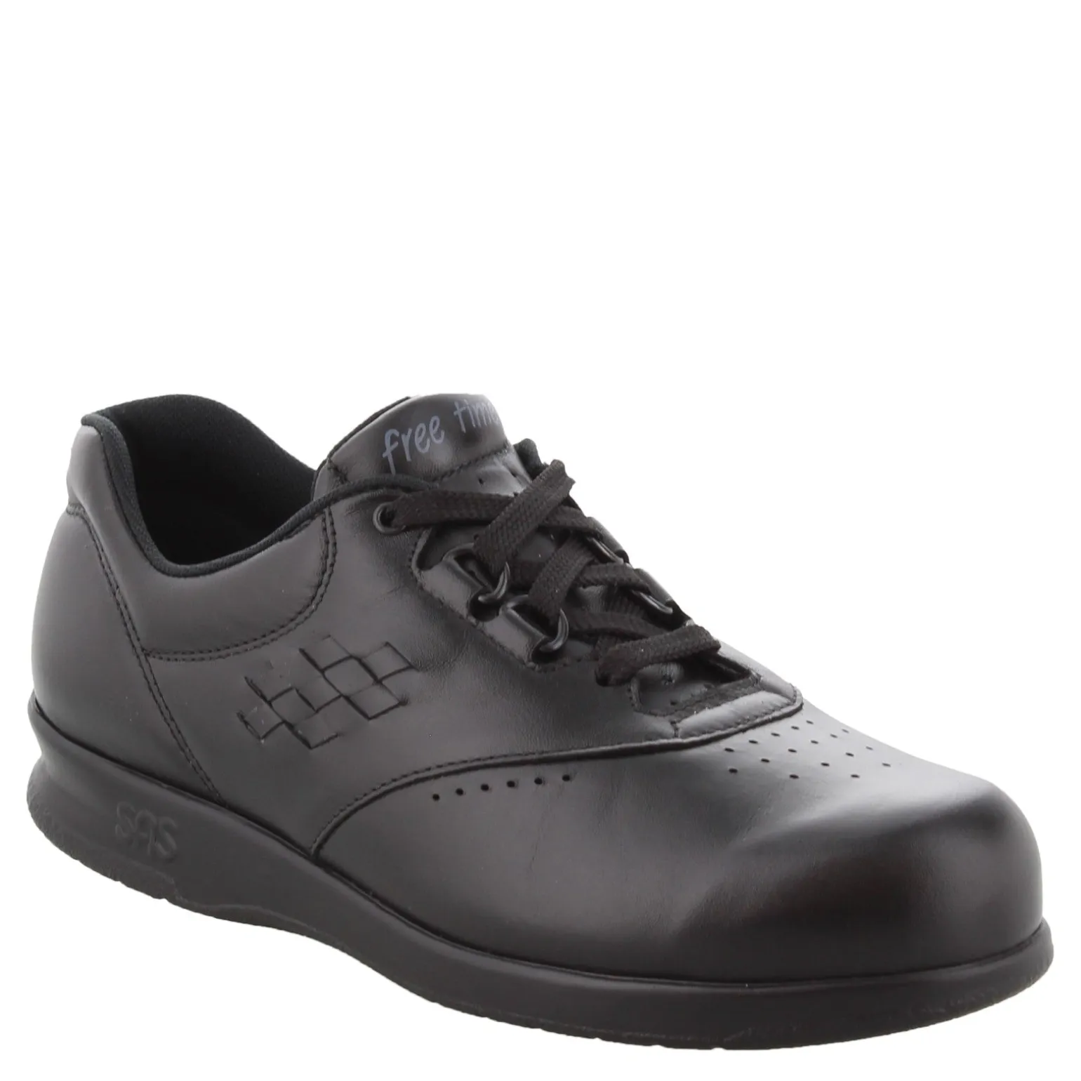 Women's SAS, Freetime Sneaker