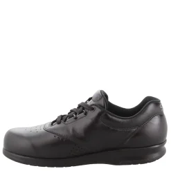 Women's SAS, Freetime Sneaker