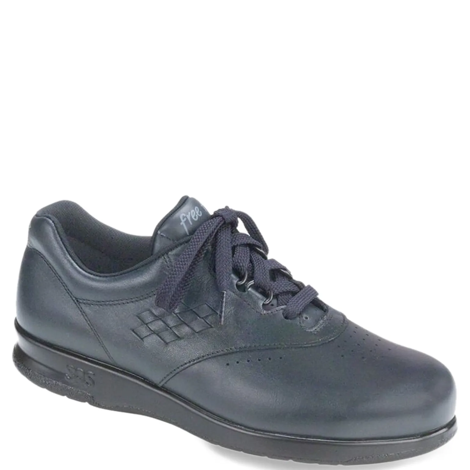Women's SAS, Freetime Sneaker