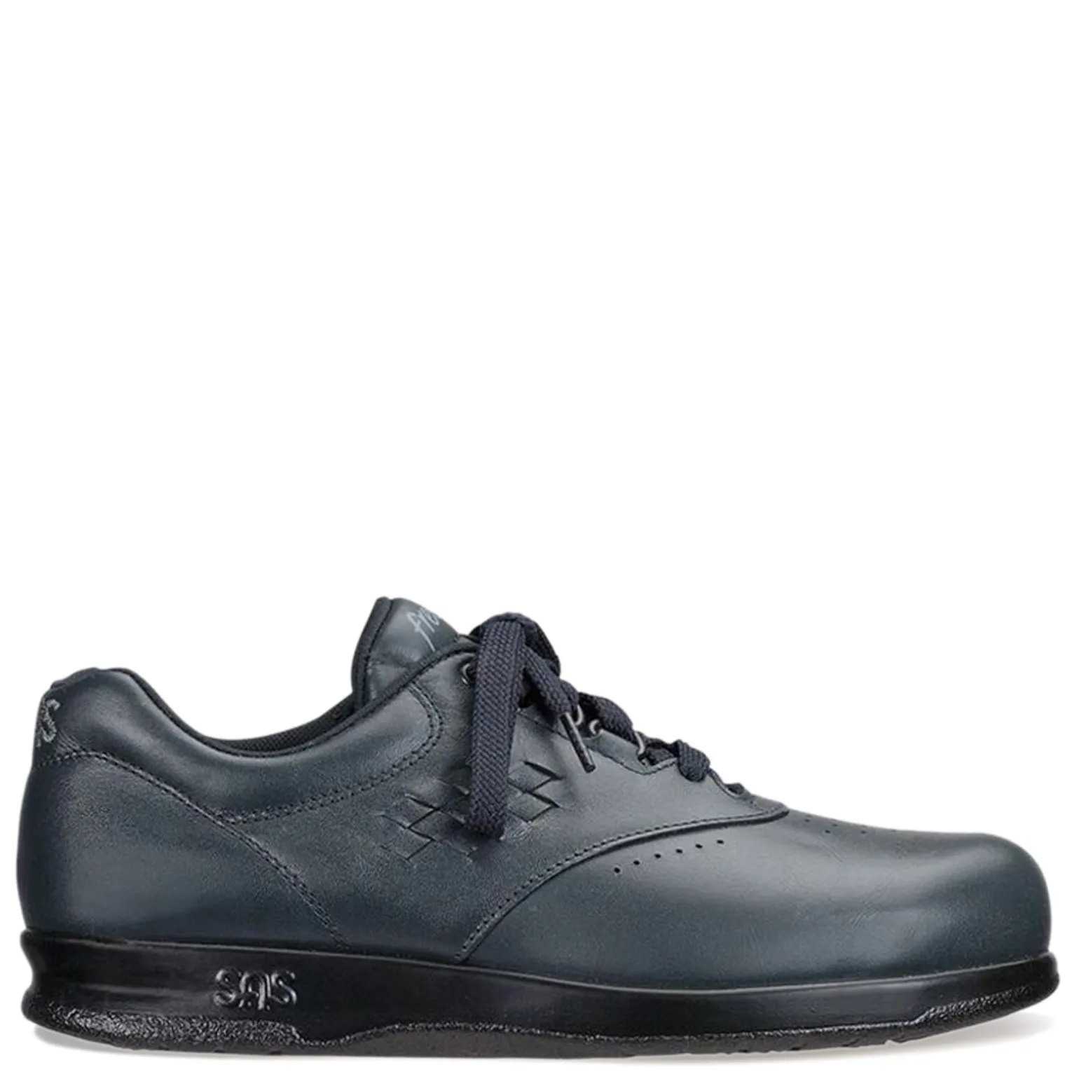 Women's SAS, Freetime Sneaker