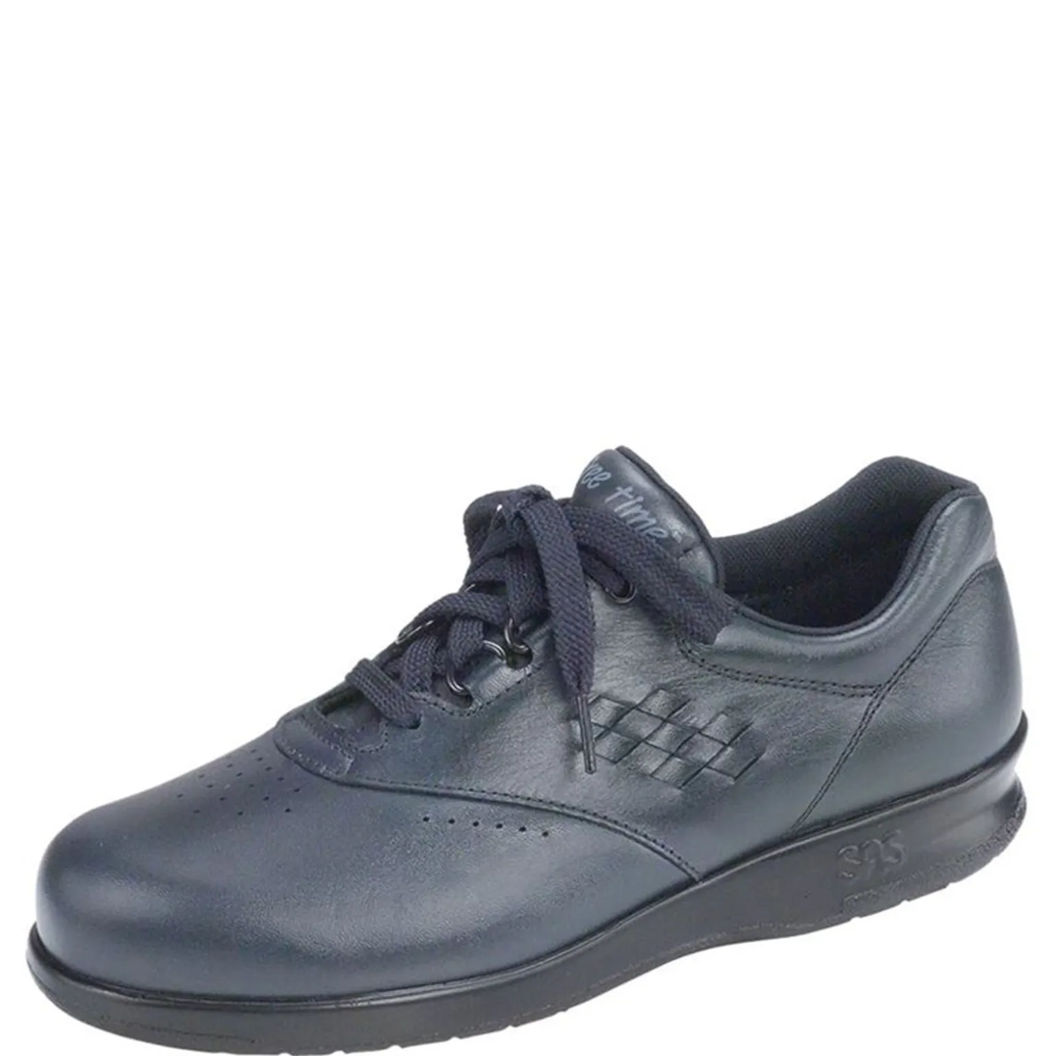 Women's SAS, Freetime Sneaker
