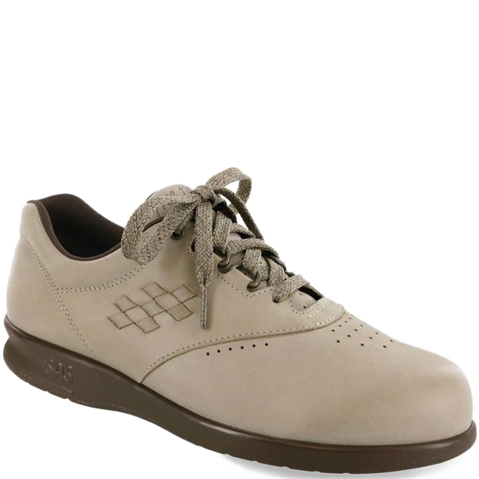 Women's SAS, Freetime Sneaker