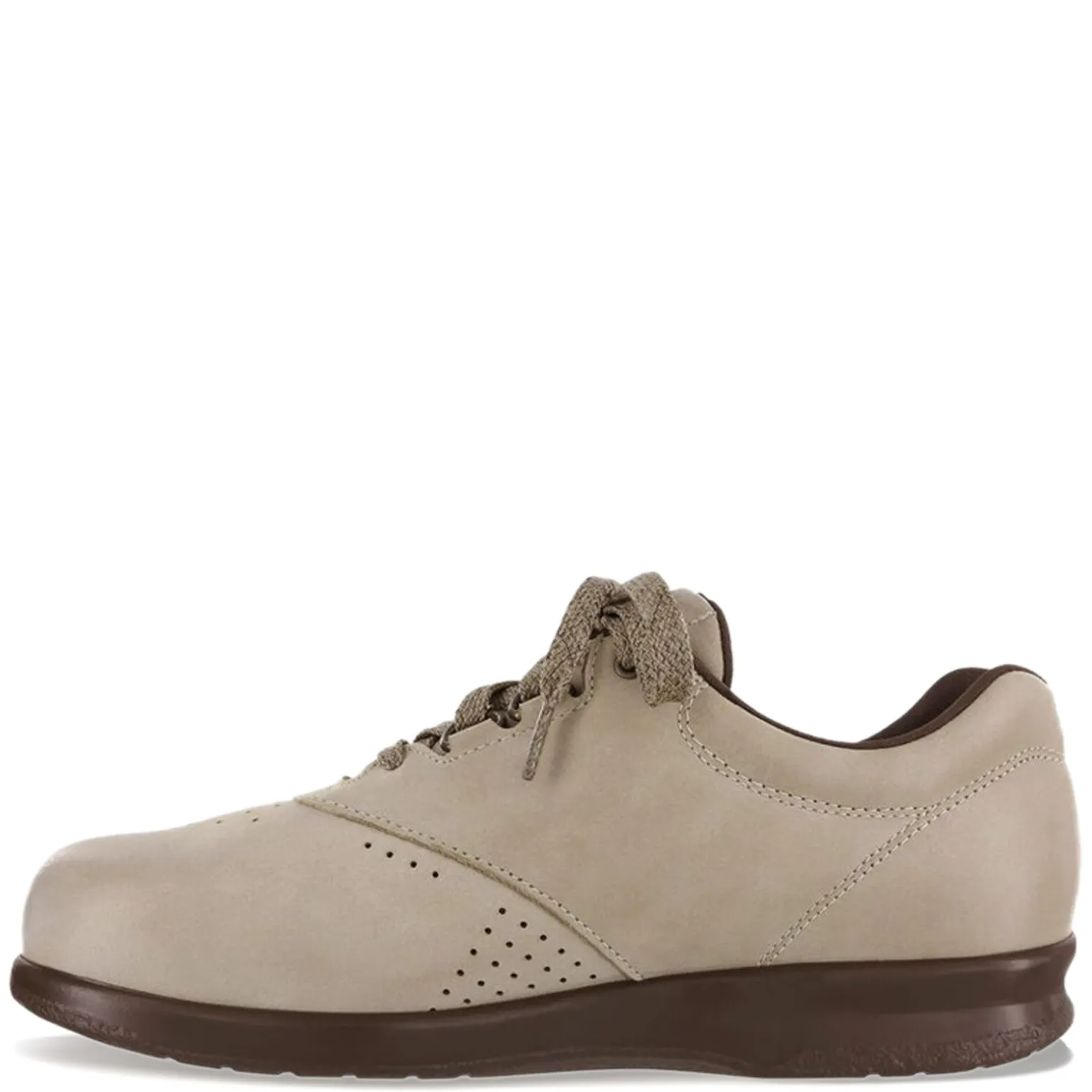 Women's SAS, Freetime Sneaker