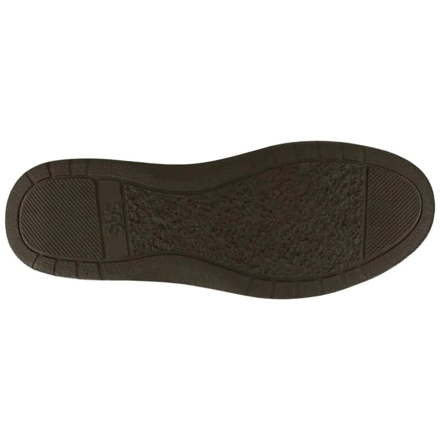Women's SAS, Freetime Sneaker