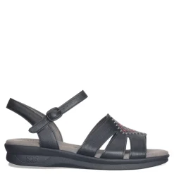 Women's SAS, Huarache Sandal