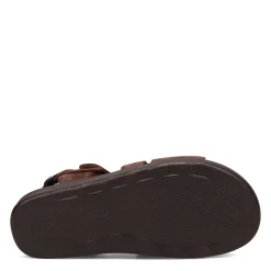 Women's SAS, Huggy Sandal