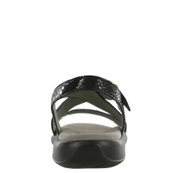 Women's SAS, Laguna Sandal