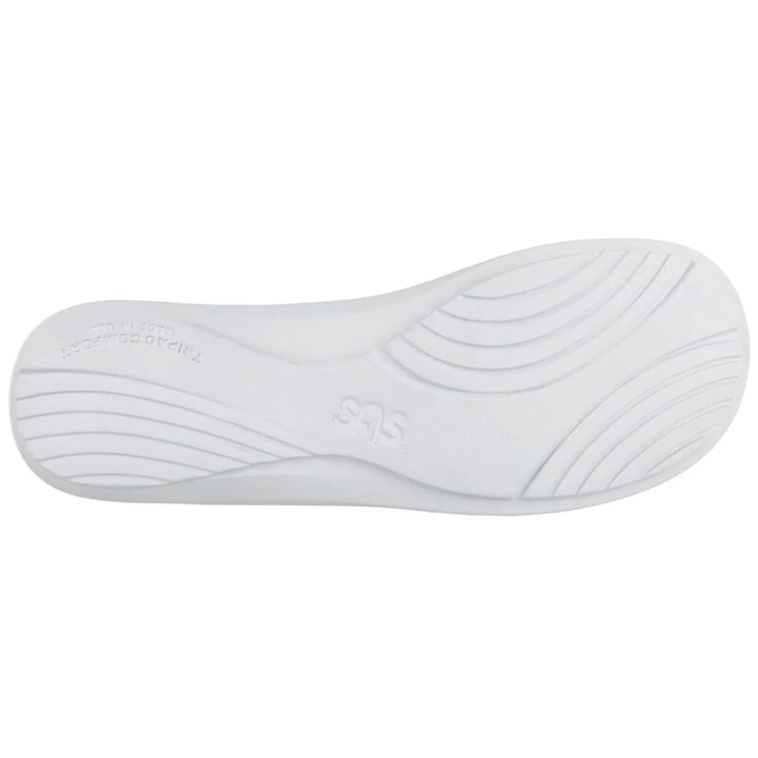 Women's SAS, Marnie Sneaker