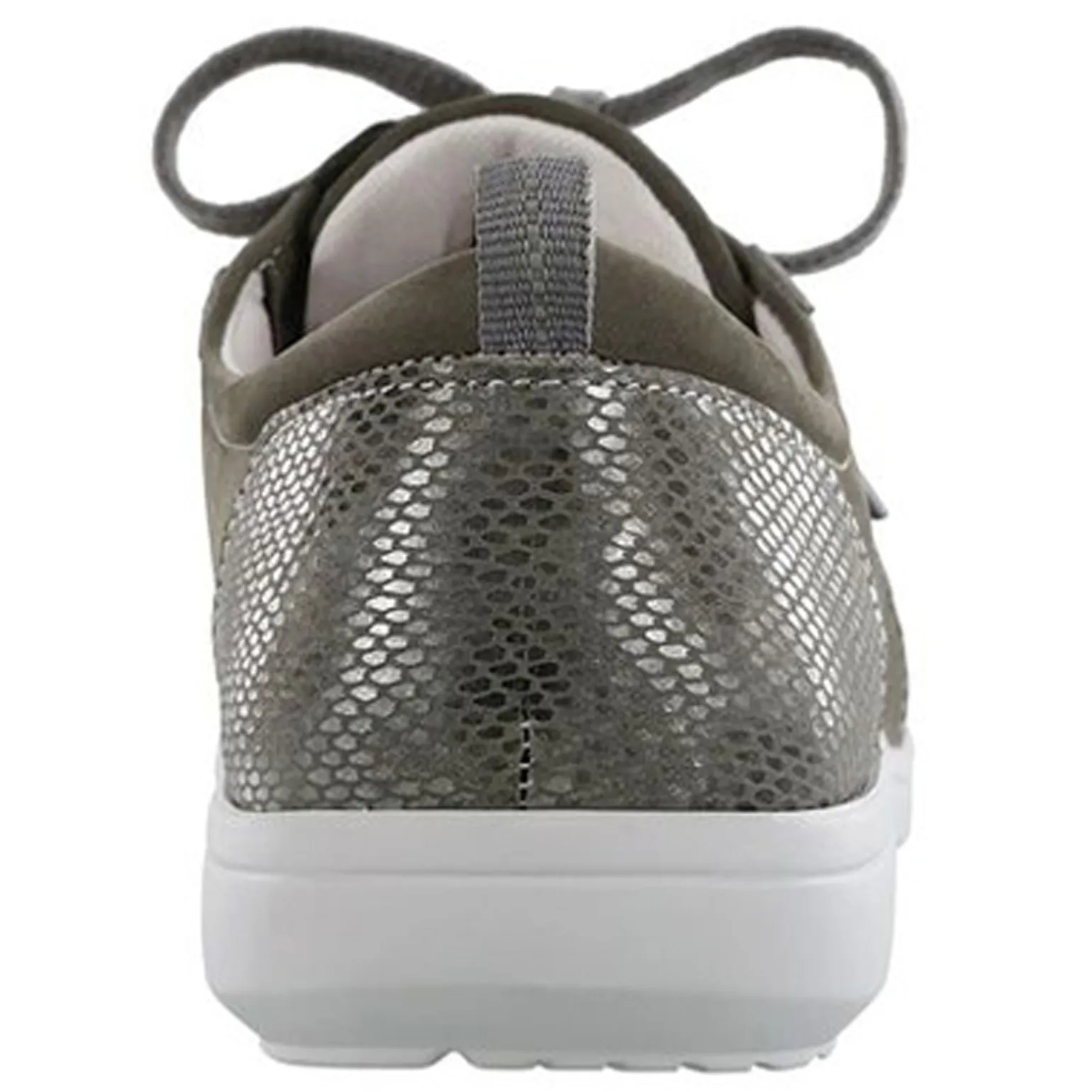 Women's SAS, Marnie Sneaker