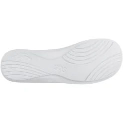 Women's SAS, Marnie Sneaker