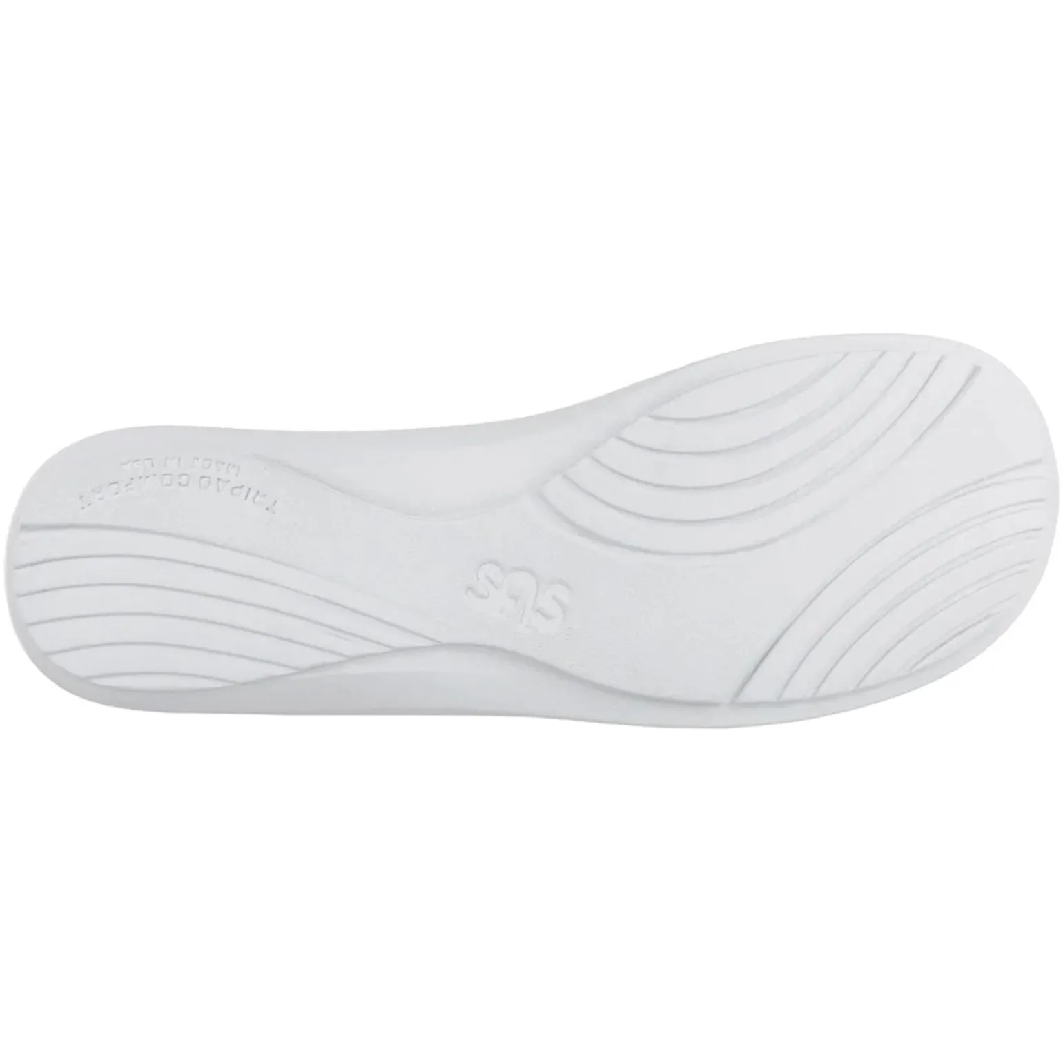Women's SAS, Marnie Sneaker