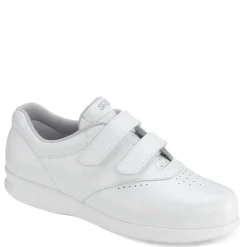Women's SAS, Me Too Strap Shoe
