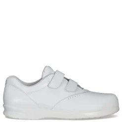 Women's SAS, Me Too Strap Shoe