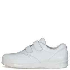 Women's SAS, Me Too Strap Shoe