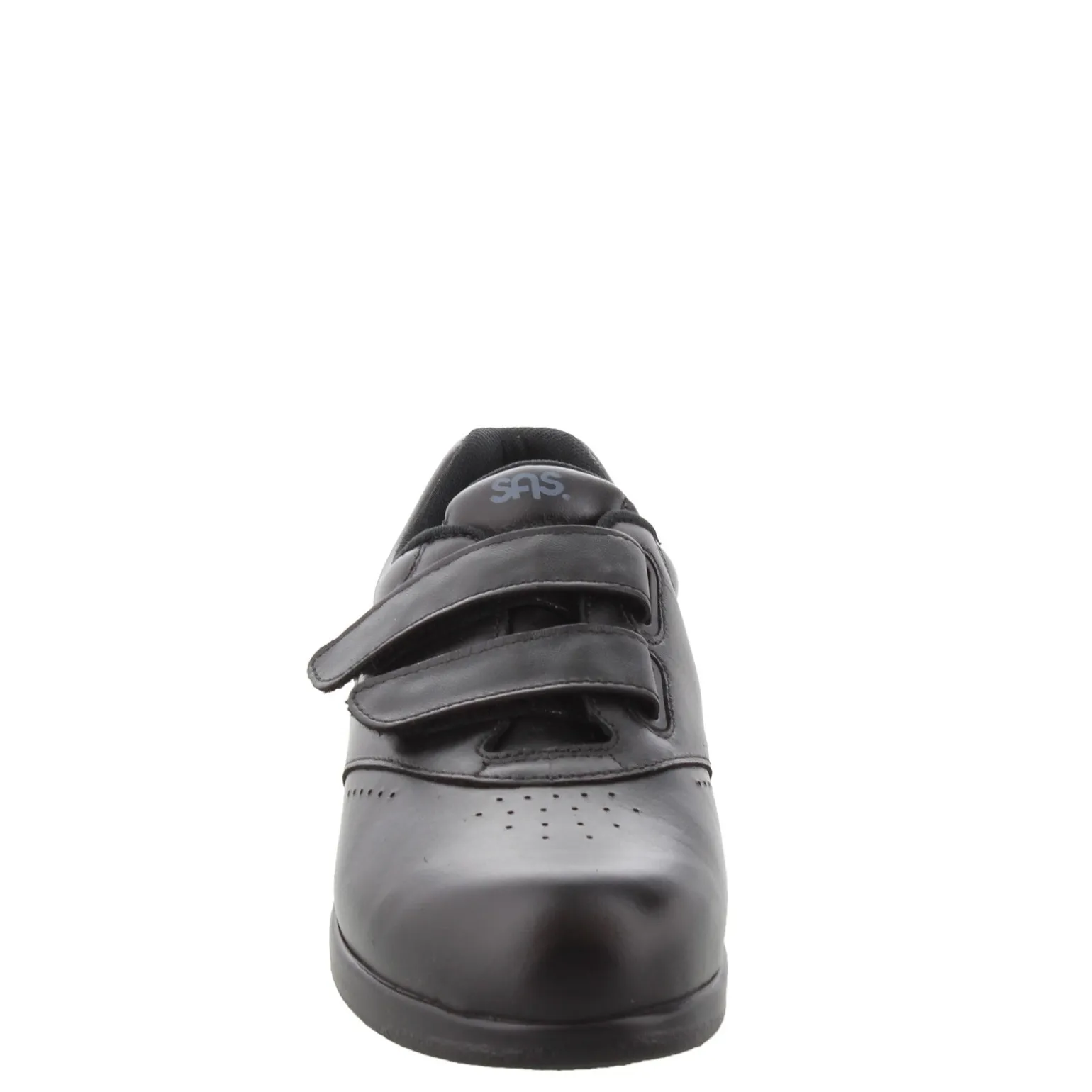 Women's SAS, Me Too Walking Shoe