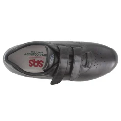 Women's SAS, Me Too Walking Shoe
