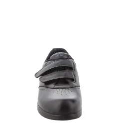 Women's SAS, Me Too Walking Shoe