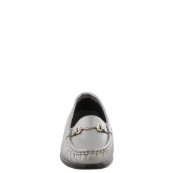Women's SAS, Metro Slip-On Loafer