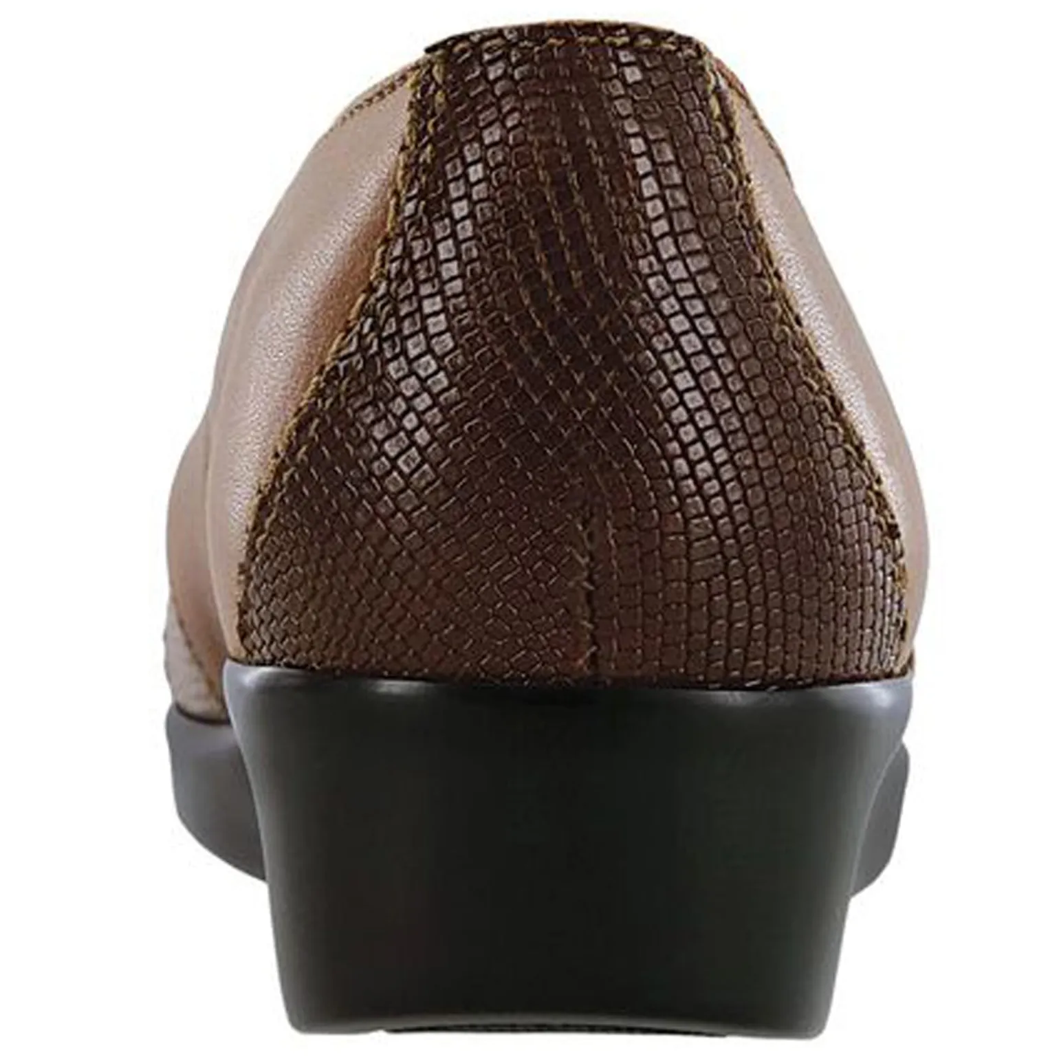 Women's SAS, Nora Slip-On