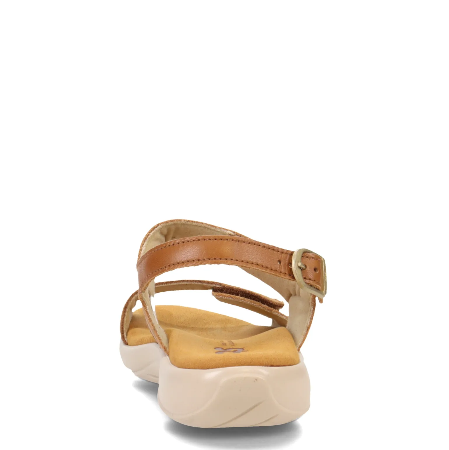 Women's SAS, Nudu Sandal