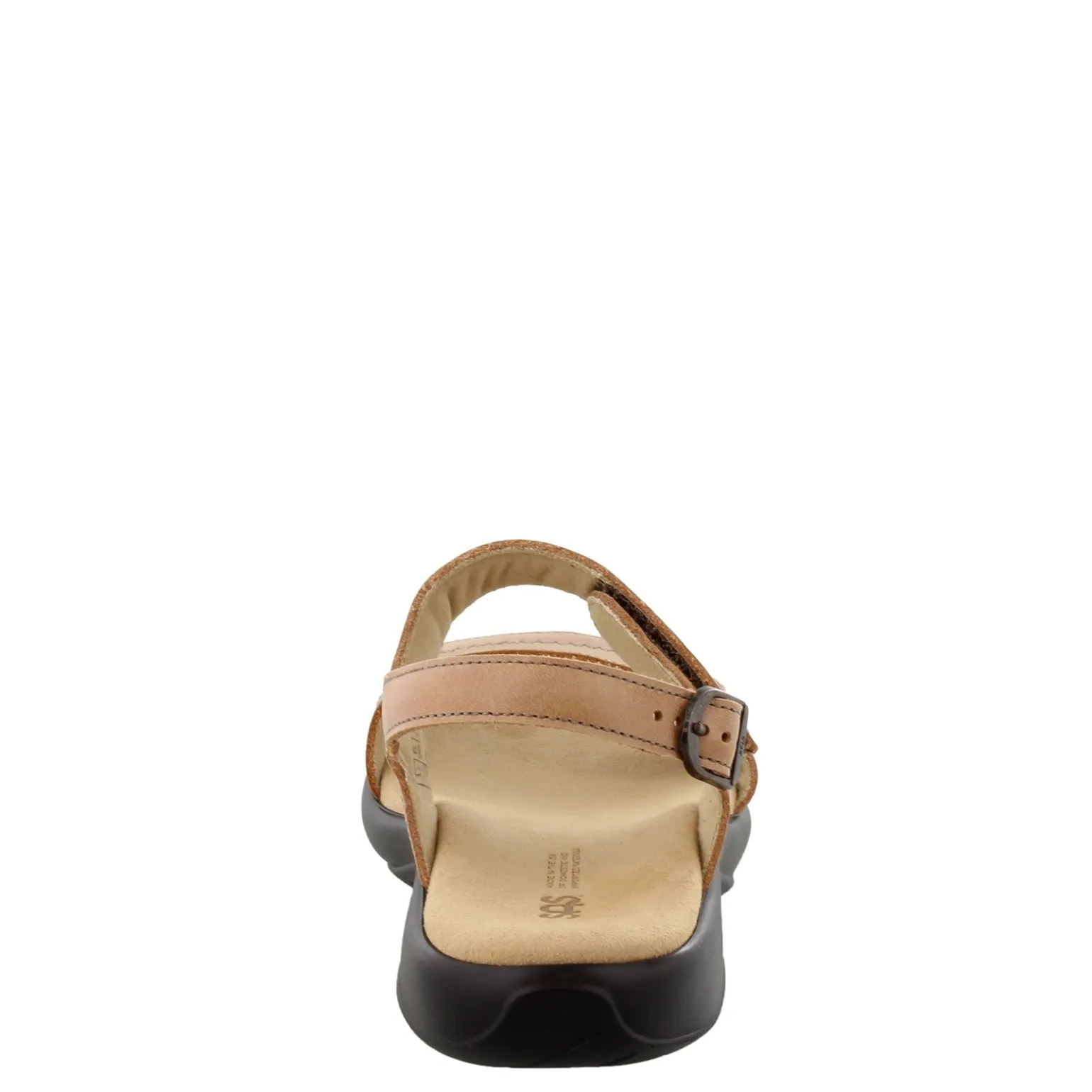 Women's SAS, Nudu Sandal