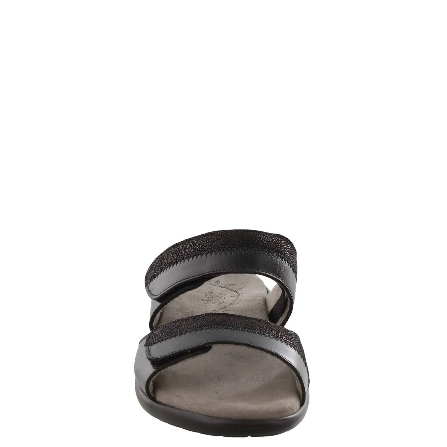 Women's SAS, Nudu Slide Sandal