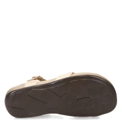 Women's SAS, Pampa Sandal