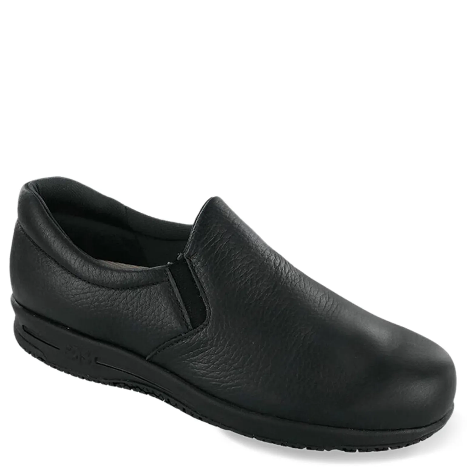 Women's SAS, Patriot Slip-On