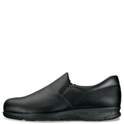 Women's SAS, Patriot Slip-On