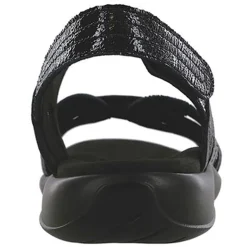 Women's SAS, Pier Sandal