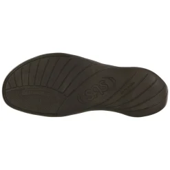 Women's SAS, Pier Sandal