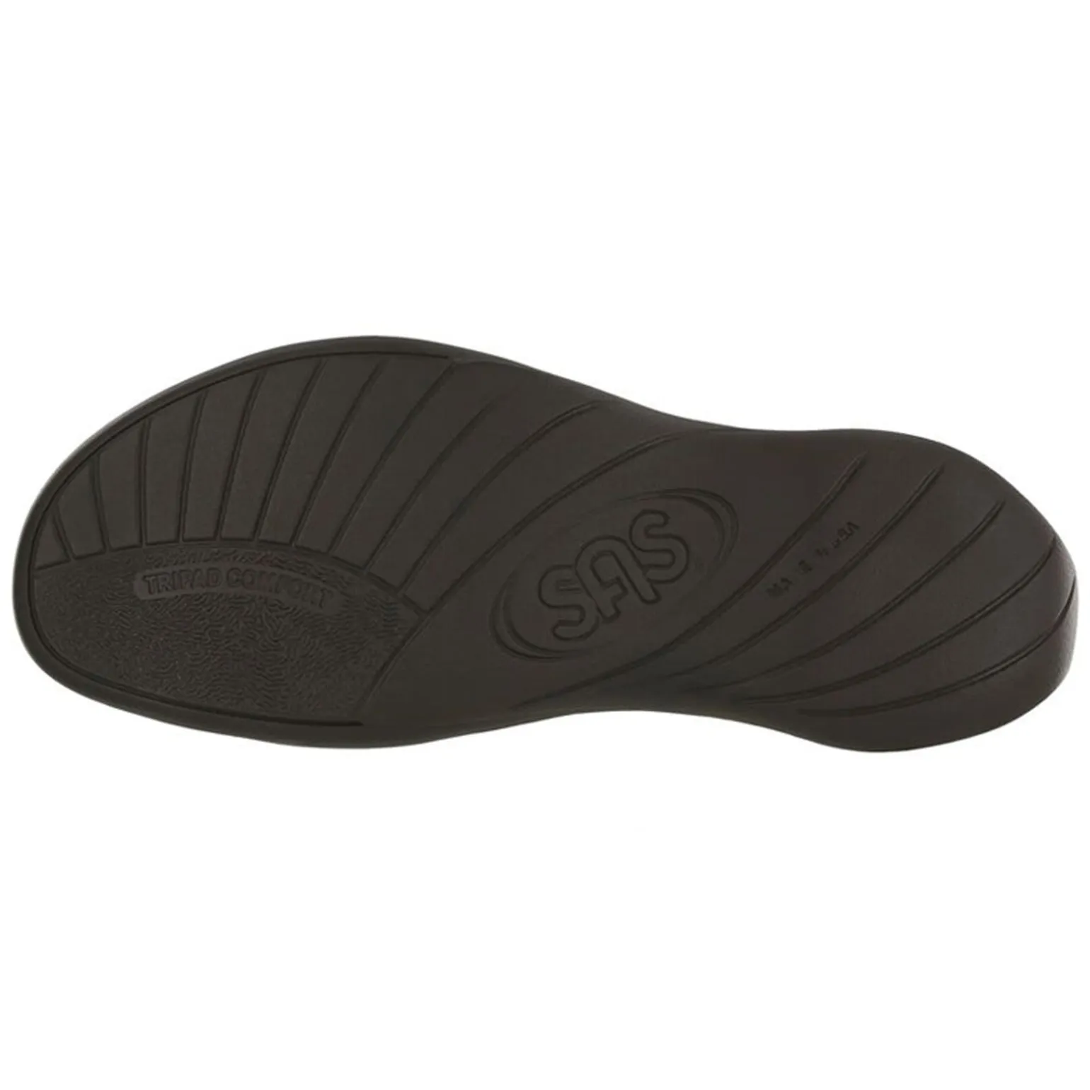 Women's SAS, Pier Sandal