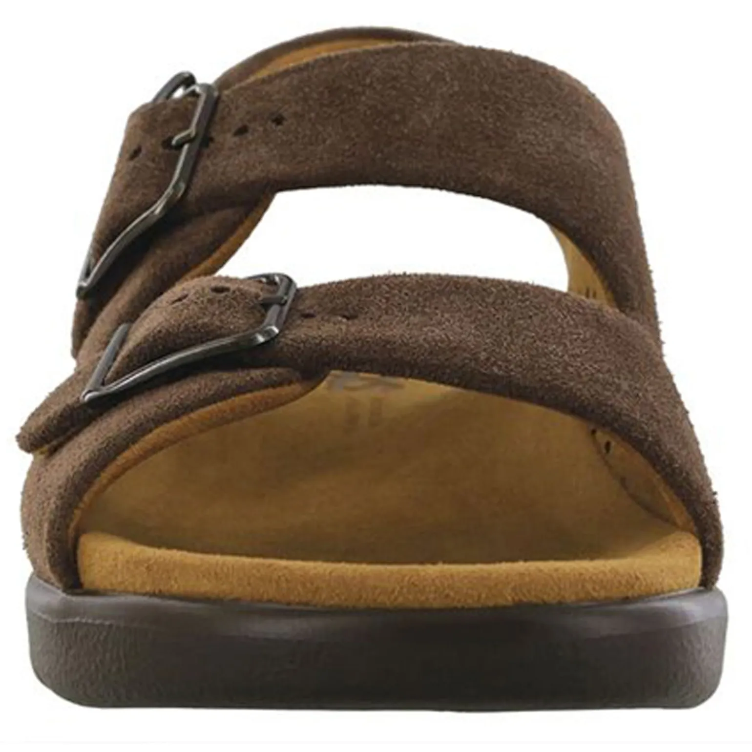 Women's SAS, Relaxed Sandal