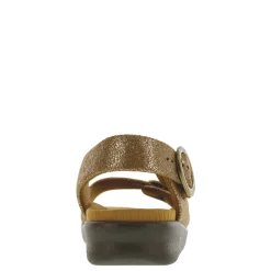 Women's SAS, Relaxed Sandal