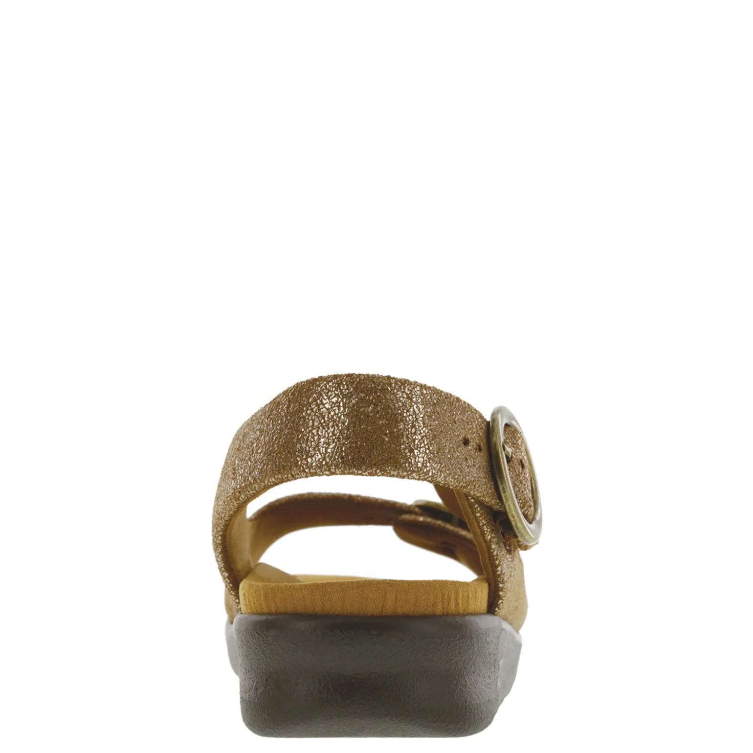 Women's SAS, Relaxed Sandal