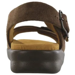 Women's SAS, Relaxed Sandal