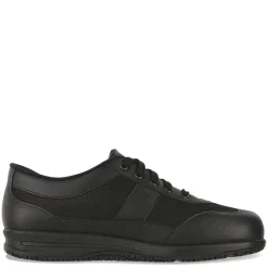 Women's SAS, Reverie Non-Slip Lace-Up Shoe
